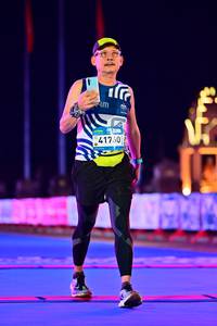 BIB: 
                            <button type="button" onclick="openModal(24462291)" class="btn btn-primary btn-sm float-right btn-popup" data-toggle="modal" data-target=".modal-high-quality">
                        <i class="fas fa-shopping-cart"></i> Add to Cart
                    </button>
                                            <button type="button" onclick="isThisMe(24462291, true)" class="btn btn-success btn-sm float-right btn-popup btn-isme hidden" data-toggle="tooltip" data-placement="bottom" title="นี่คือรูปของคุณใช่ไหม คลิกที่นี่เพื่อเอาเข้าอัลบั้ม">
                        <i class="fas fa-plus"></i> Add to album
                    </button>
                    <button type="button" onclick="isThisMe(24462291, false)" class="btn btn-warning btn-sm float-right btn-popup btn-isnotme hidden">
                        <i class="fas fa-ban"></i> Remove from album
                    </button>